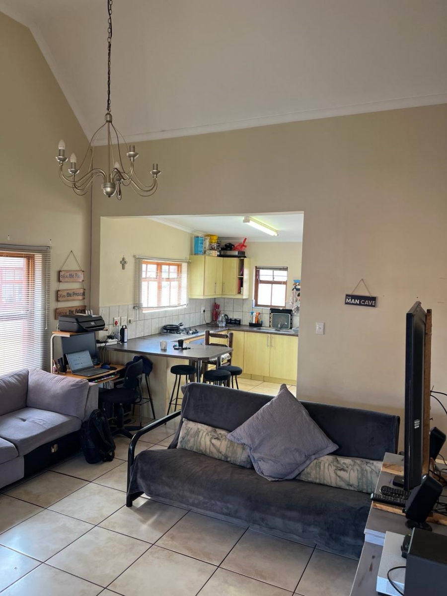 3 Bedroom Property for Sale in Bluewater Bay Western Cape